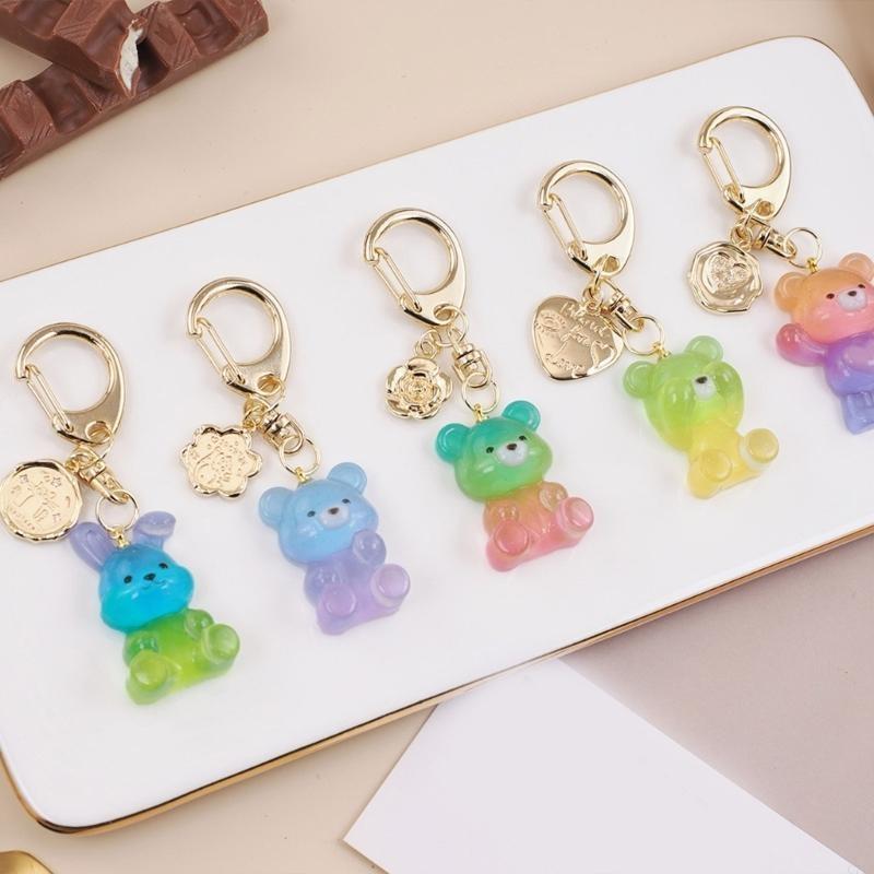 Resin Art Class - Creative Silicone Mold Hanging Pendant Moulds