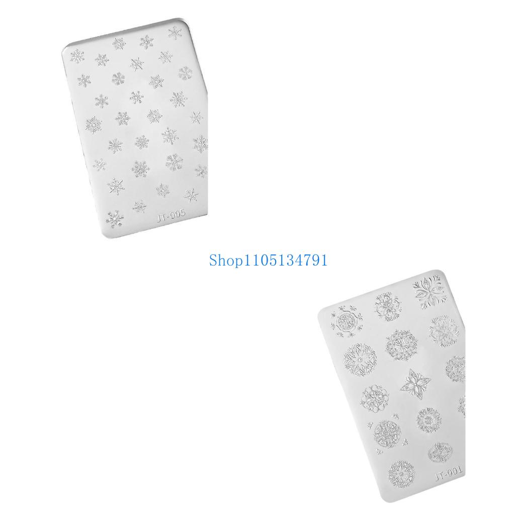 Resin Art Template - 98km Art Mold Suitable for Diy
