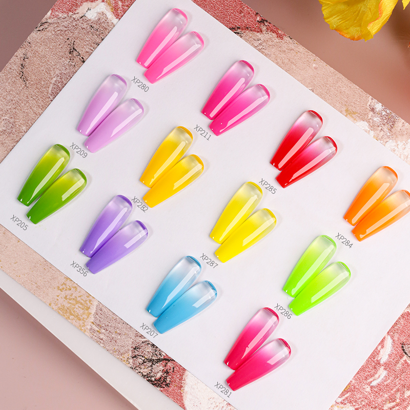 Resin Art Uv - Mocmaki New Satin Pat Pat Gel