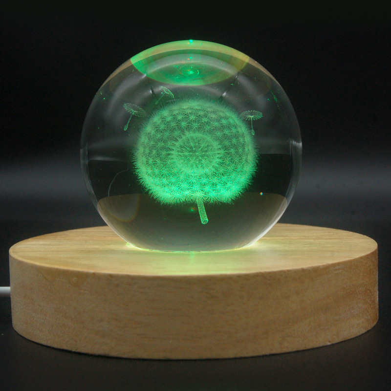 Resin Art Display Round Wood C – обзор и цена Resin Art And Wood