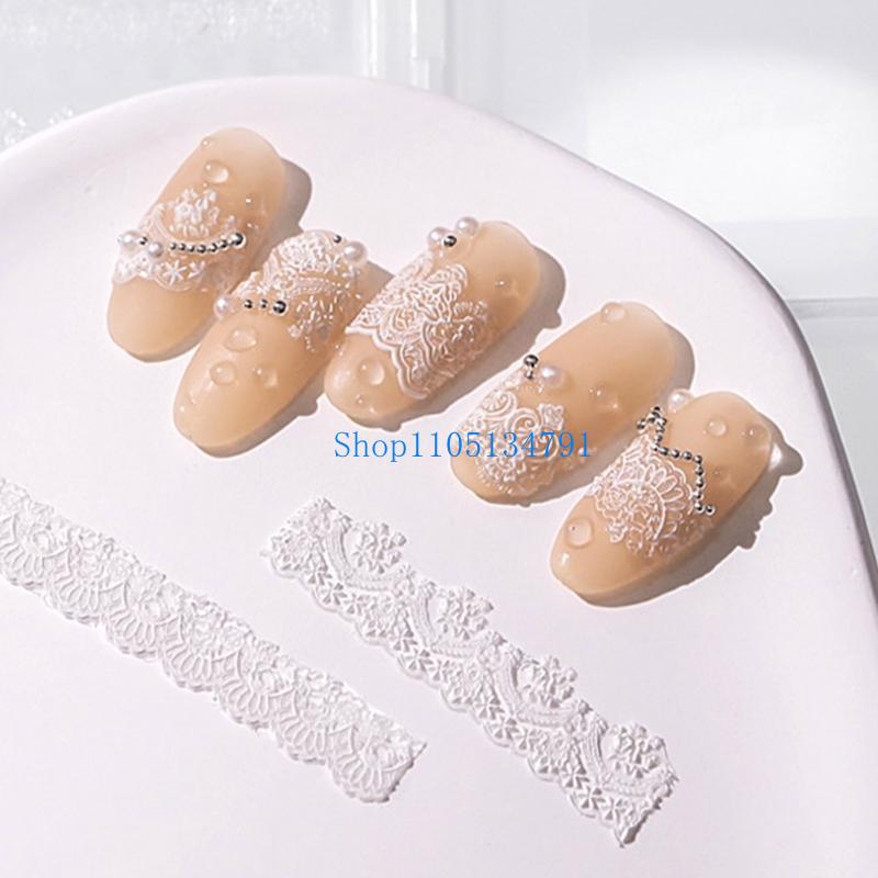 98km Art Mold Suitable for Diy – обзор и цена Resin Art Template