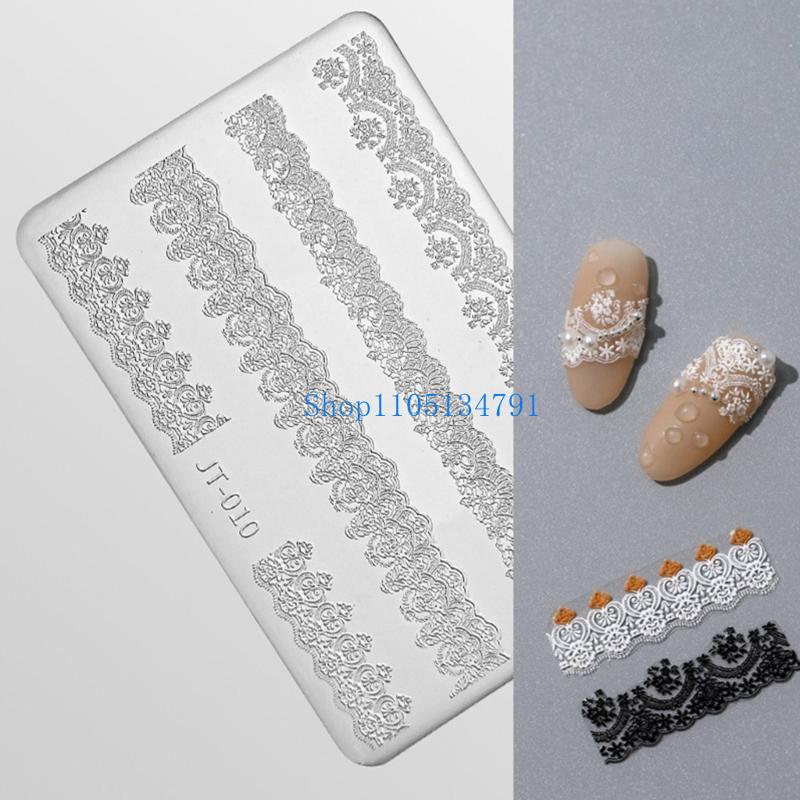 98km Art Mold Suitable for Diy – обзор и цена Resin Art Template