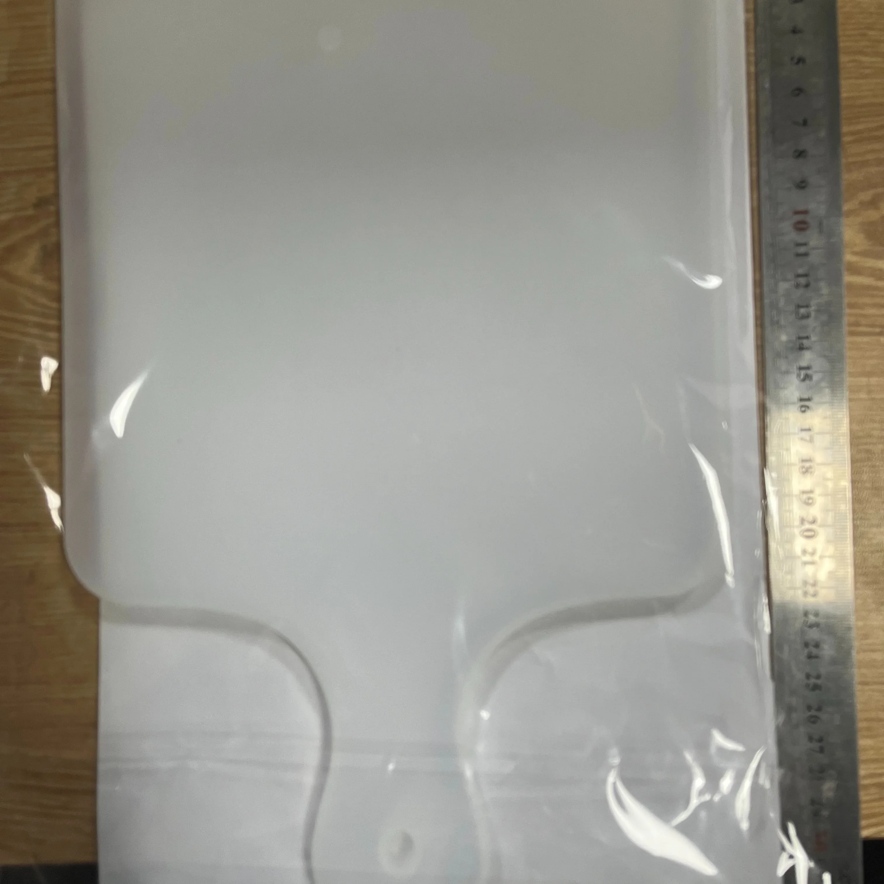Resin silicone tray molds, epo – обзор и цена Resin Art Template