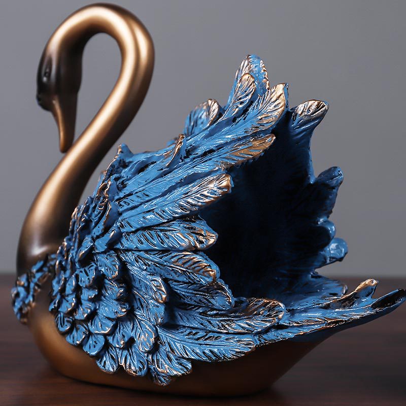 Home Decoration Accessories A  – обзор и цена Resin Art For Wedding Gift