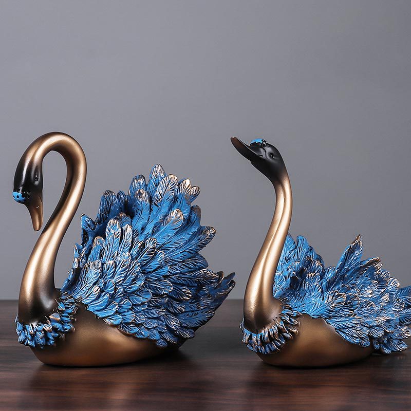 Home Decoration Accessories A  – обзор и цена Resin Art For Wedding Gift