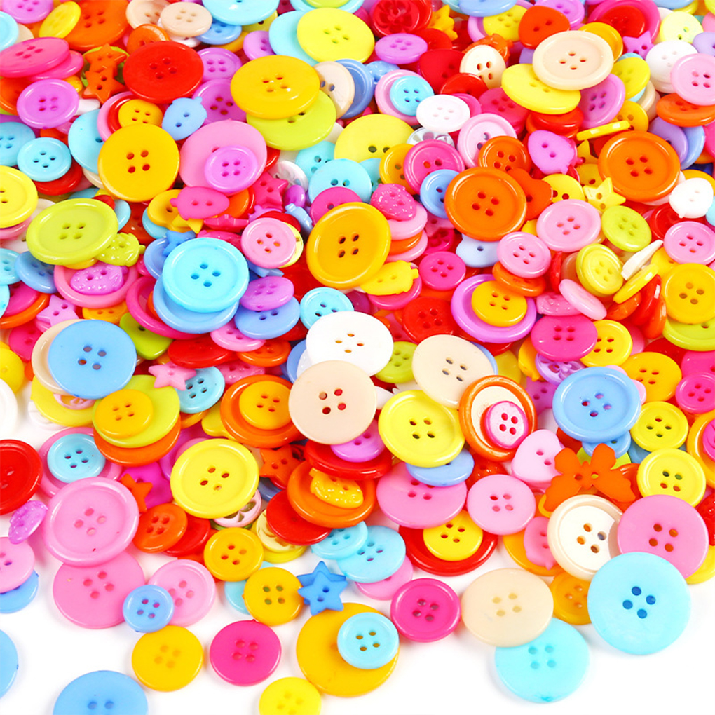 AssortedColor Creative DIY But – обзор и цена Resin Art Class