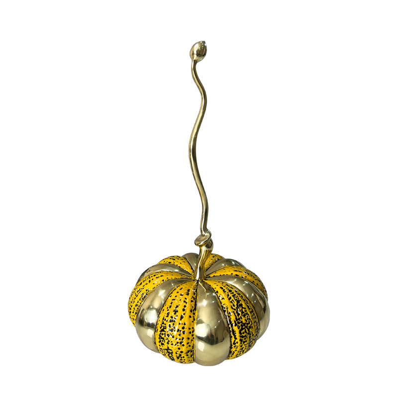 Crafts ornaments High-class ab – обзор и цена Resin Art Class