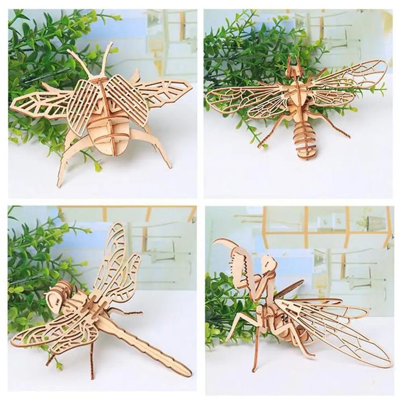 2026 Handmade Wooden Butterfly – обзор и цена Resin Art And Wood