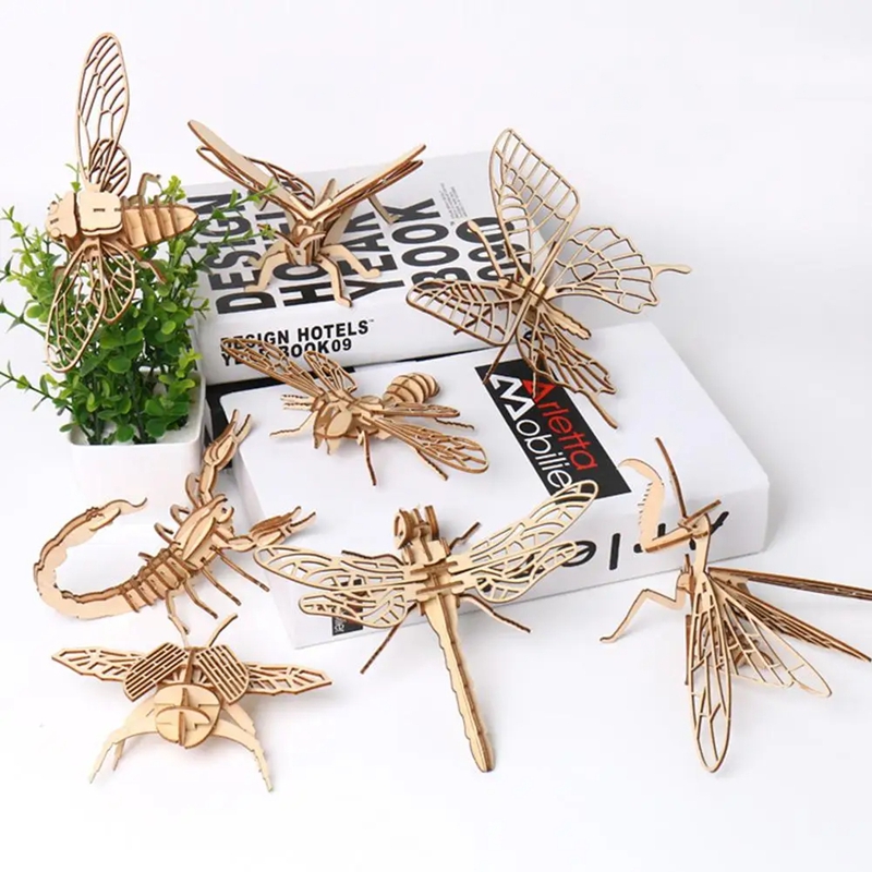 2026 Handmade Wooden Butterfly – обзор и цена Resin Art And Wood