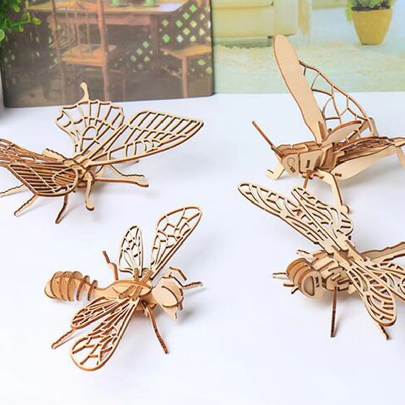 2026 Handmade Wooden Butterfly – обзор и цена Resin Art And Wood