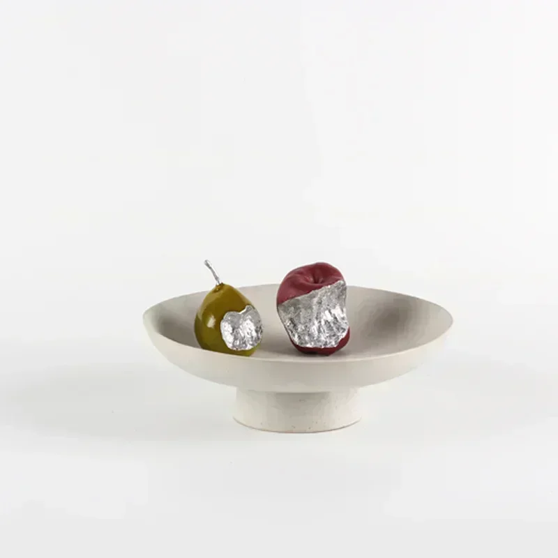 Home Decorative Sculpture Art  – обзор и цена Resin Art Dining Table