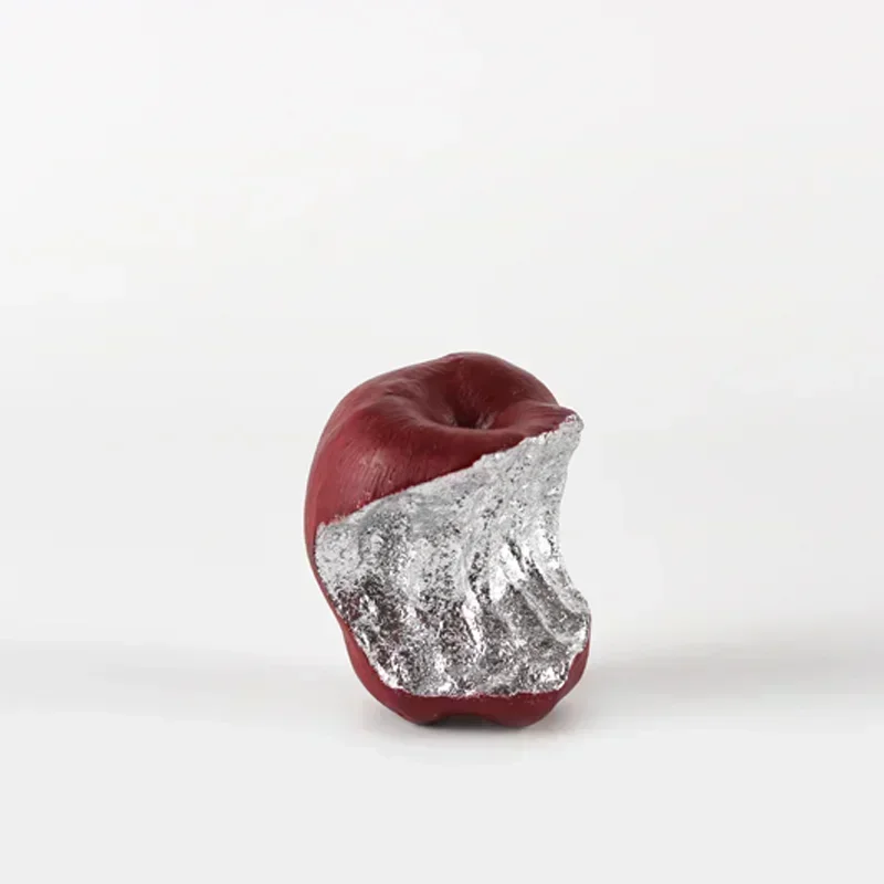 Home Decorative Sculpture Art  – обзор и цена Resin Art Dining Table