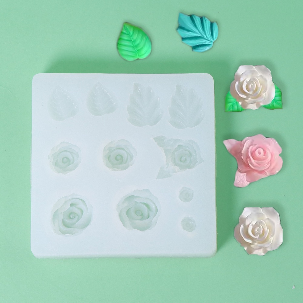 Ballet Girl Cloud Abstract Art – обзор и цена Resin Art Dining Table