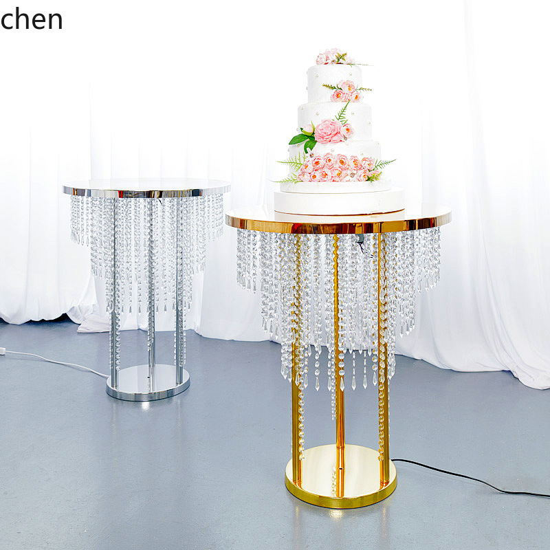 HT Manufacturer Direct Sale Ne – обзор и цена Resin Art Dining Table