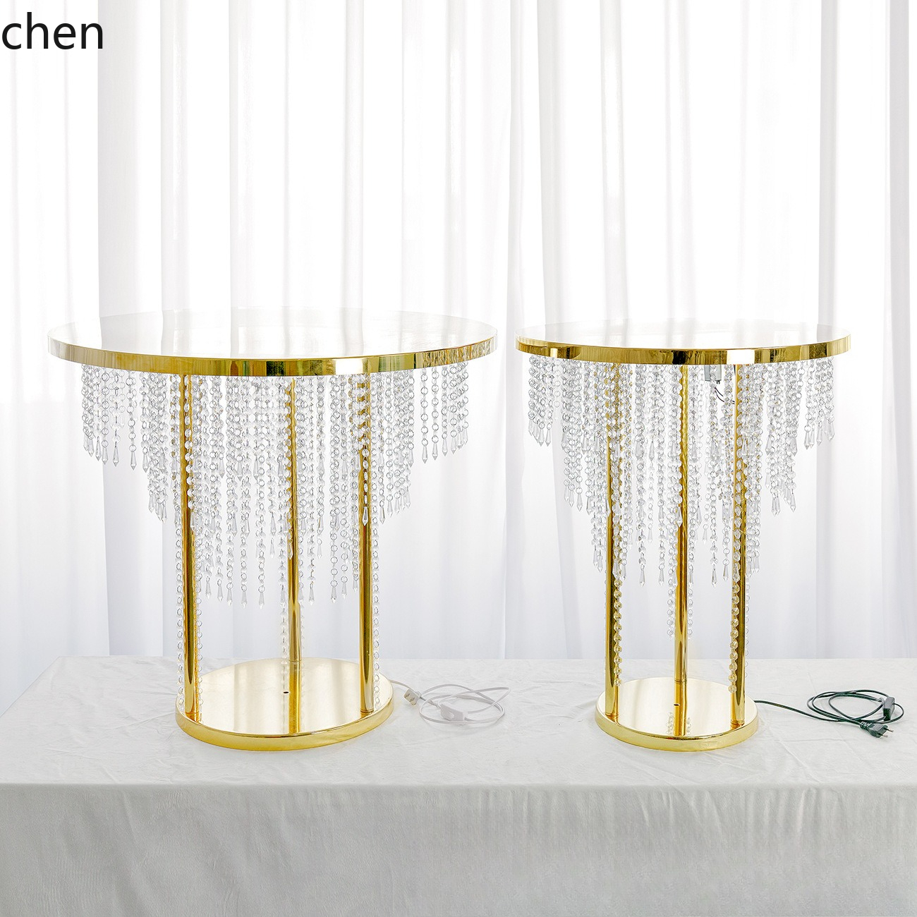 HT Manufacturer Direct Sale Ne – обзор и цена Resin Art Dining Table