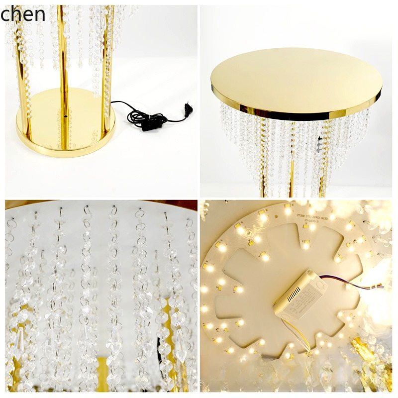 HT Manufacturer Direct Sale Ne – обзор и цена Resin Art Dining Table
