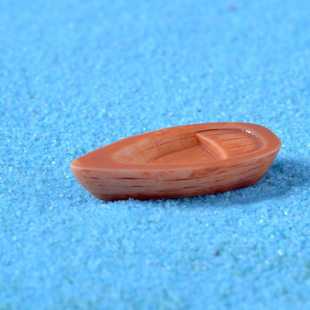 Micro Landscape Micro Landscap – обзор и цена Resin Art And Wood