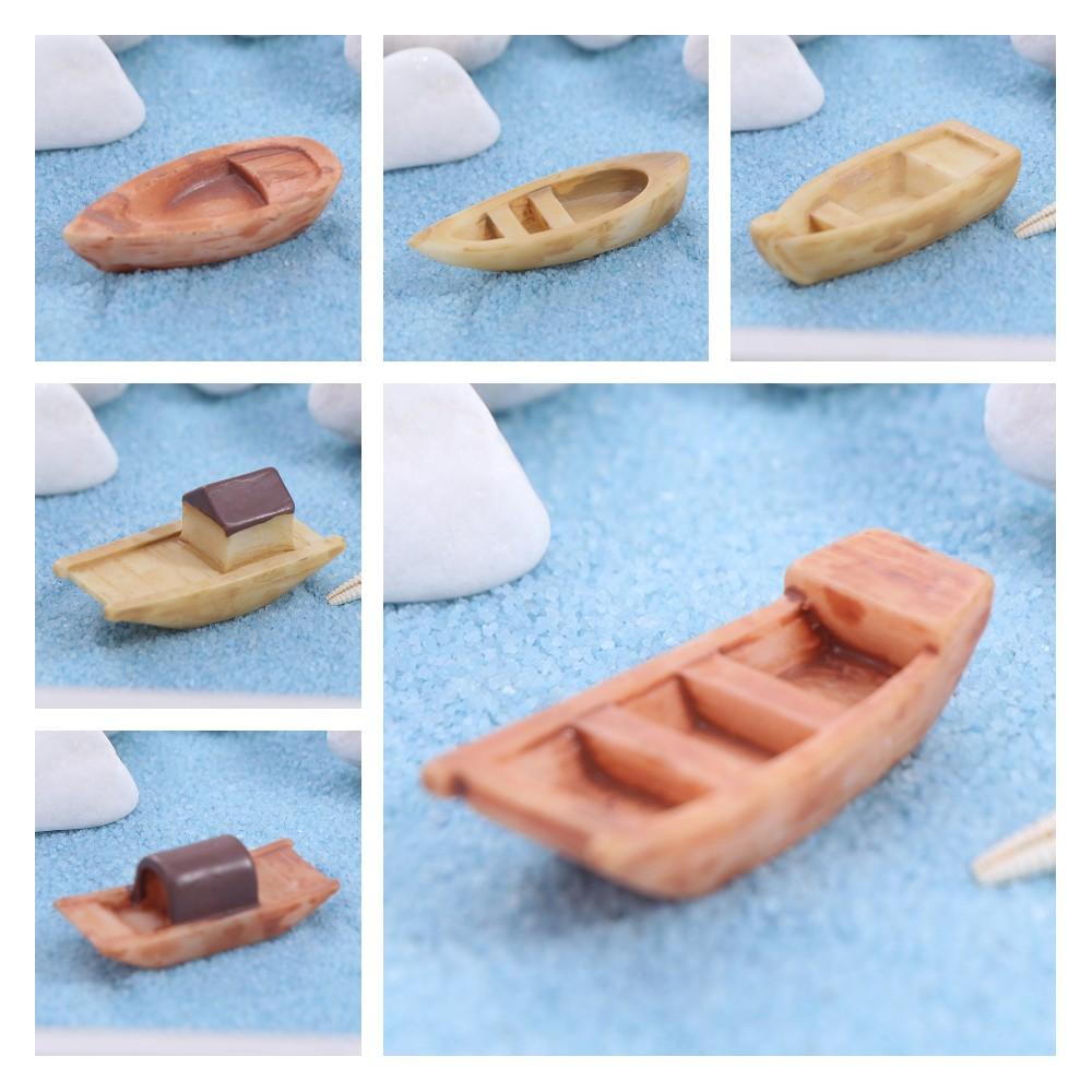 Micro Landscape Micro Landscap – обзор и цена Resin Art And Wood