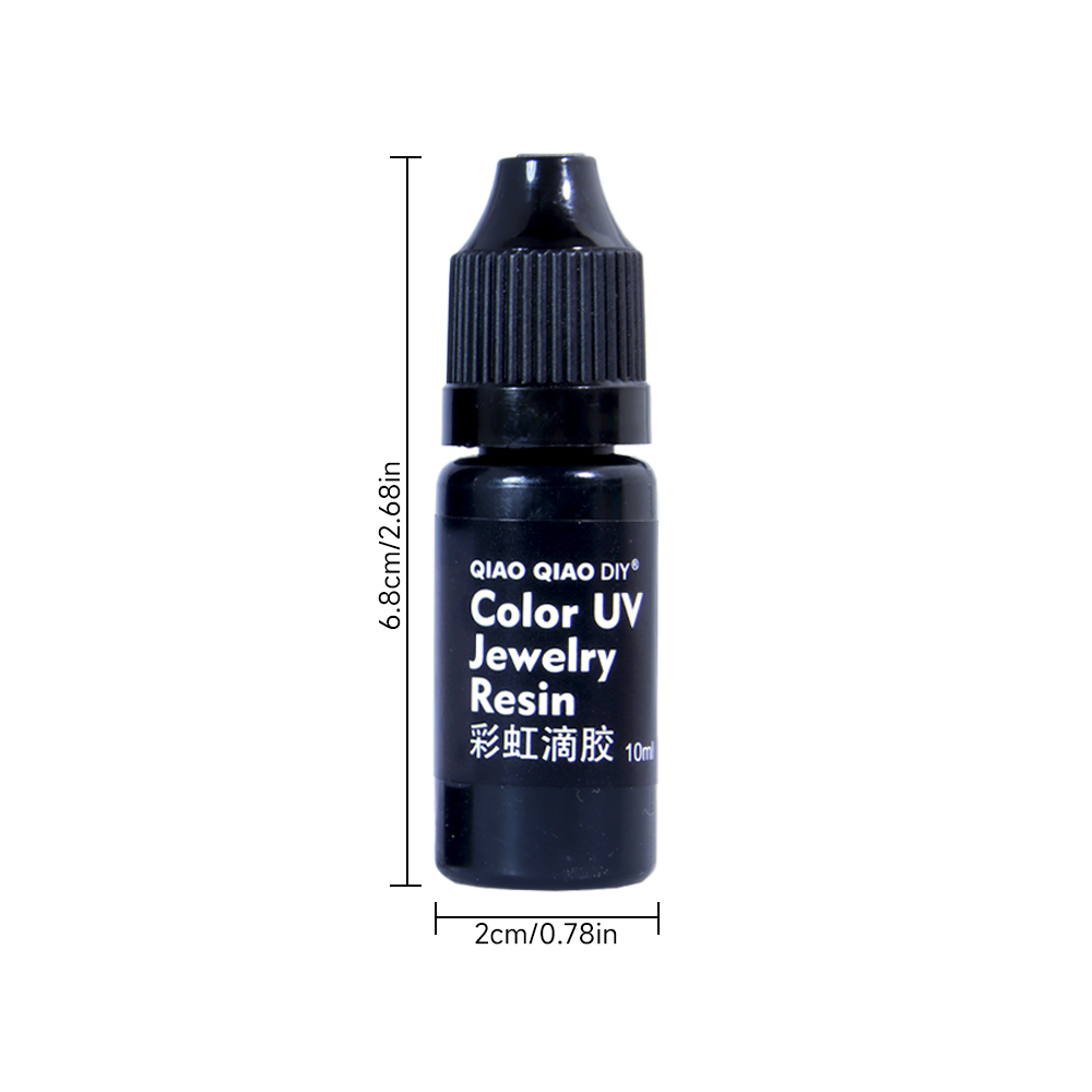 Colors UV Resin, Colored UV Re – обзор и цена Resin Art Epoxy