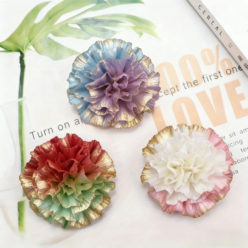 3-Piece Silicone Molds for Ros – обзор и цена Resin Art For Wedding Gift