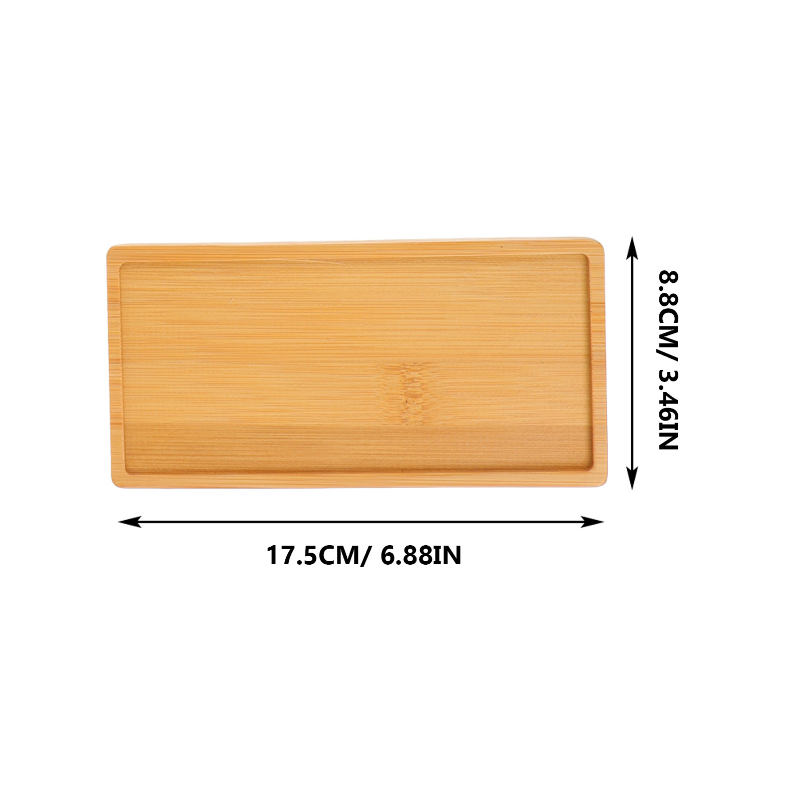 6Pcs Mosaic Wood Tray DIY Mold – обзор и цена Resin Art And Wood