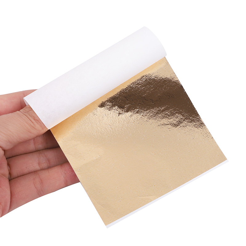 100pcs Imitation Shiny Gold Sl – обзор и цена Resin Art For Wedding Gift