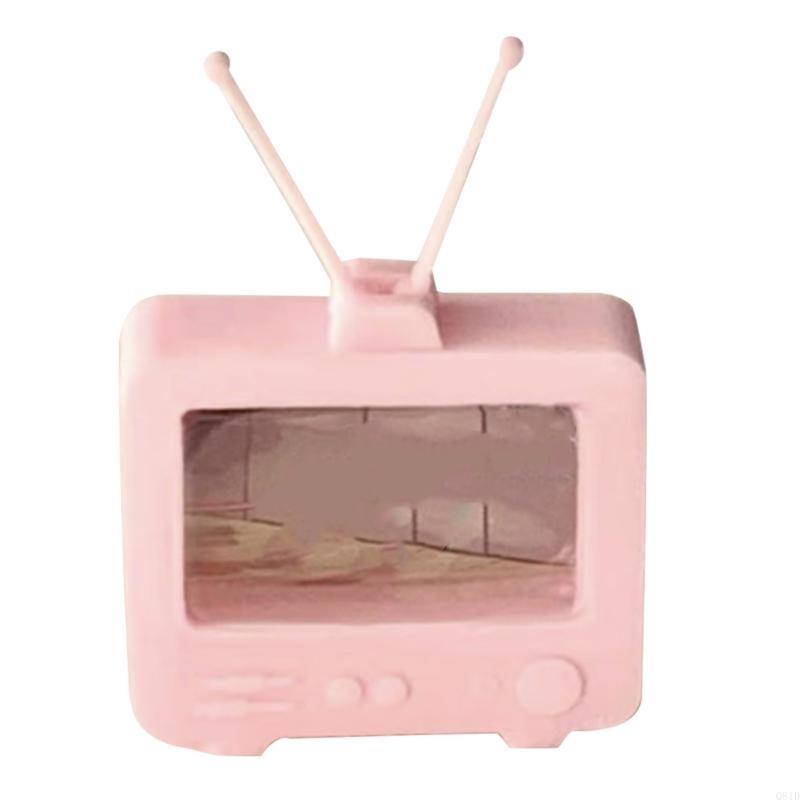 Durable Epoxy Resin Mold Vinta – обзор и цена Resin Art Class