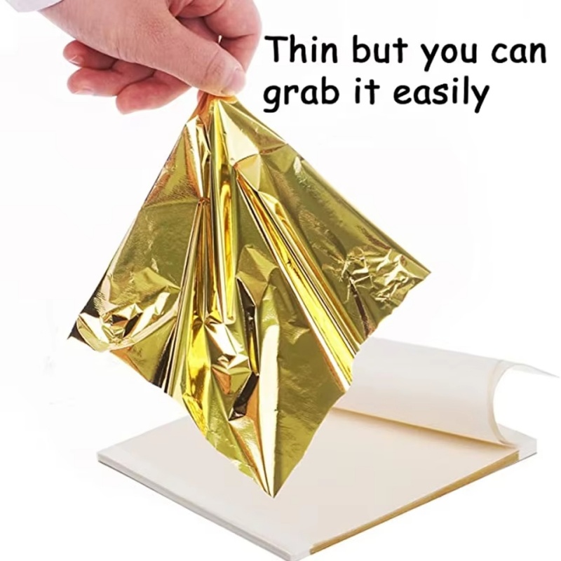 100pcs Imitation Gold Sliver C – обзор и цена Resin Art For Wedding Gift