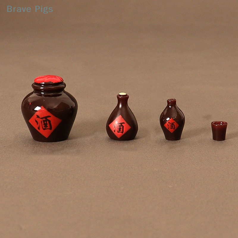 1Set 1:12 Dollhouse Miniature  – обзор и цена Resin Art Kitchen