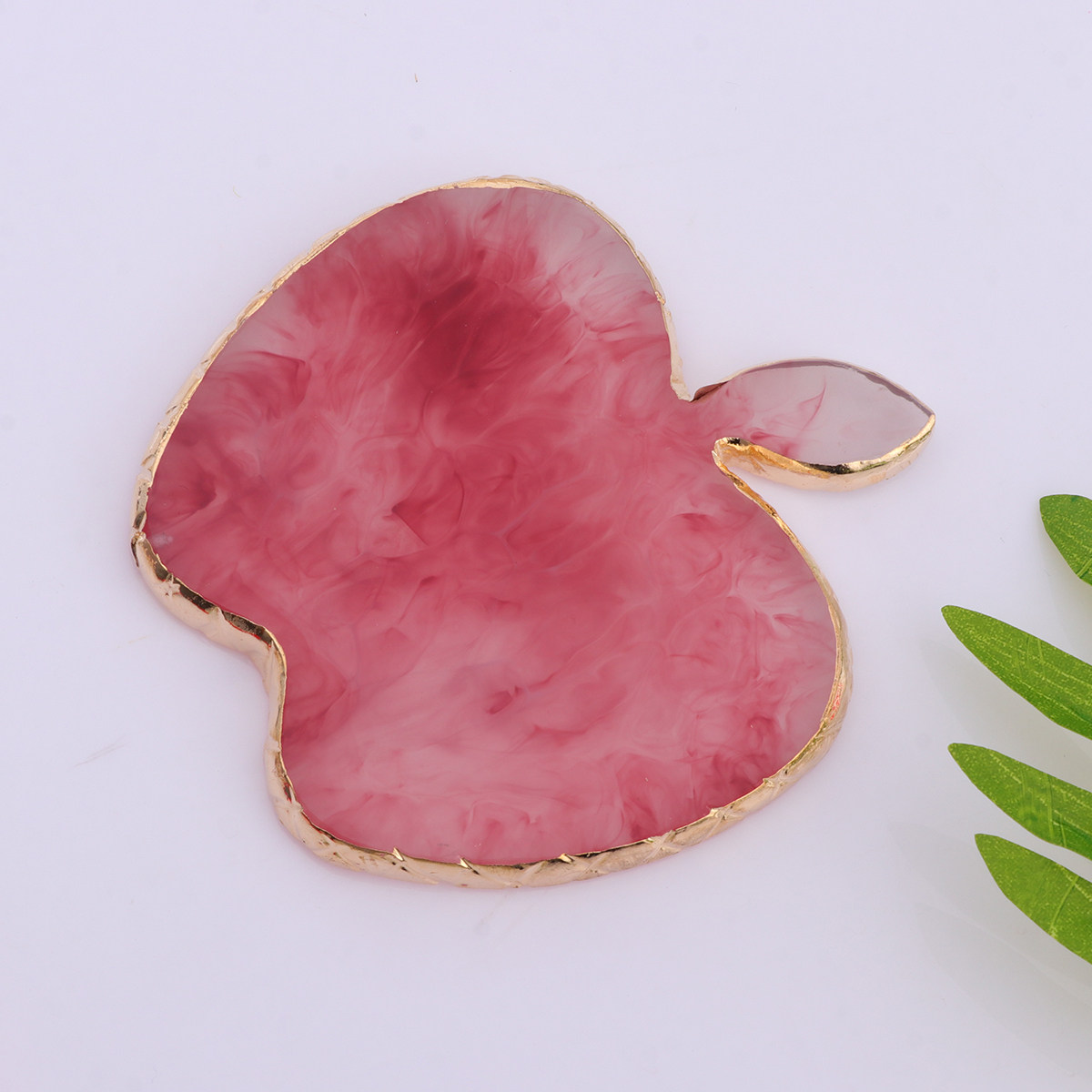 1Pcs Shaped Resin Manicure Pal – обзор и цена Resin Art Easy